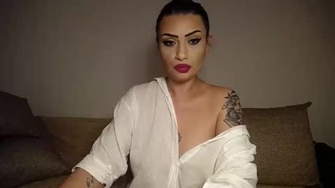 Snapshot of rosse2683 chatting on 20, 3, 2026 rosse2683 online show from 20, 3, 2026