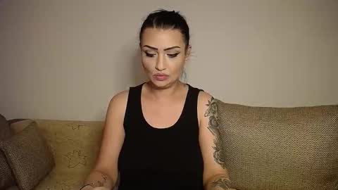 Snapshot of rosse2683 chatting on 21, 3, 2026 rosse2683 online show from 21, 3, 2026