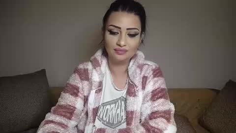 Snapshot of rosse2683 chatting on 31, 3, 2026 rosse2683 online show from 31, 3, 2026