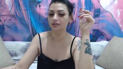 Snapshot of rosse2683 chatting on 20, 4, 2026 rosse2683 online show from 20, 4, 2026