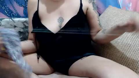 rosse2683 online show from 20, 6, 2026