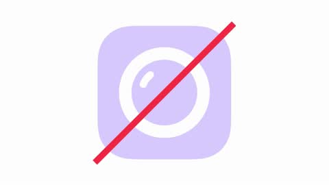 rosse online show from 18, 10, 2025