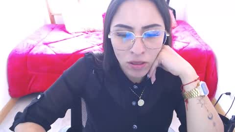 rosse online show from 7, 11, 2025