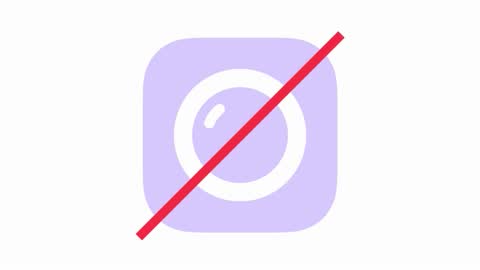 rosse online show from 19, 11, 2025