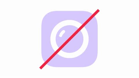 rosse online show from 16, 12, 2025