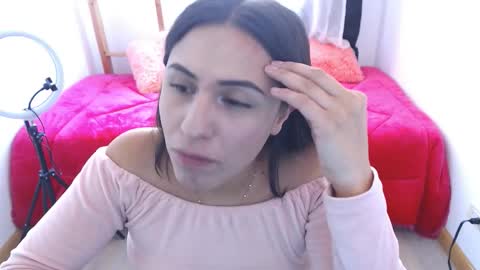 rosse online show from 17, 12, 2025