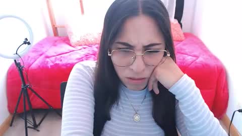 rosse online show from 18, 12, 2025