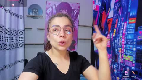 Would you like to help me with supplementation and sports suits so I can compete in powerlifting  online show from 22, 1, 2025