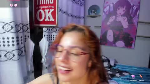 Would you like to help me with supplementation and sports suits so I can compete in powerlifting  online show from 23, 1, 2025