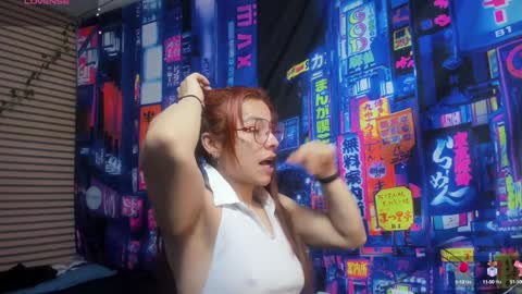 Would you like to help me with supplementation and sports suits so I can compete in powerlifting  online show from 4, 2, 2025