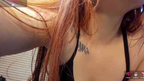 Would you like to help me with supplementation and sports suits so I can compete in powerlifting  online show from 7, 2, 2025