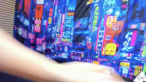 Would you like to help me with supplementation and sports suits so I can compete in powerlifting  online show from 11, 2, 2025