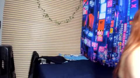 Would you like to help me with supplementation and sports suits so I can compete in powerlifting  online show from 19, 2, 2025