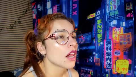 Would you like to help me with supplementation and sports suits so I can compete in powerlifting  online show from 21, 2, 2025