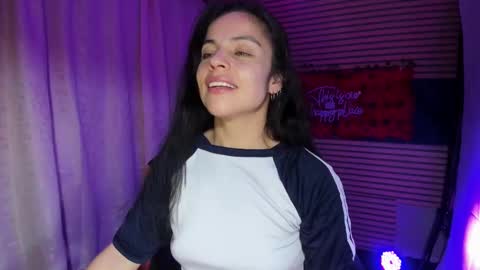 Would you like to help me with supplementation and sports suits so I can compete in powerlifting  online show from 8, 9, 2025