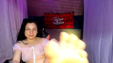 Would you like to help me with supplementation and sports suits so I can compete in powerlifting  online show from 19, 9, 2025