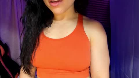 Would you like to help me with supplementation and sports suits so I can compete in powerlifting  online show from 23, 9, 2025