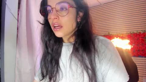 Would you like to help me with supplementation and sports suits so I can compete in powerlifting  online show from 14, 11, 2025