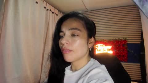 Would you like to help me with supplementation and sports suits so I can compete in powerlifting  online show from 15, 2, 2026