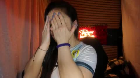 Would you like to help me with supplementation and sports suits so I can compete in powerlifting  online show from 22, 2, 2026