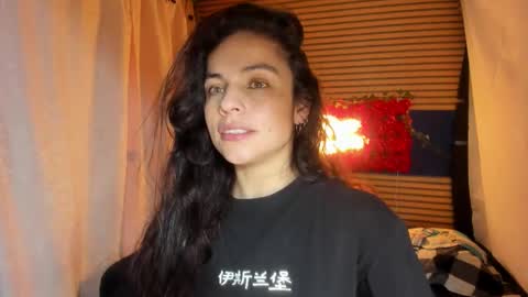 Would you like to help me with supplementation and sports suits so I can compete in powerlifting  online show from 4, 3, 2026