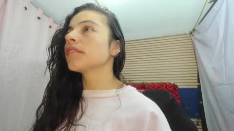 Snapshot of rosse_25 chatting on 13, 5, 2026 Would you like to help me with supplementation and sports suits so I can compete in powerlifting online show from 13, 5, 2026
