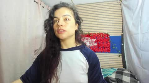 Snapshot of rosse_25 chatting on 17, 5, 2026 Would you like to help me with supplementation and sports suits so I can compete in powerlifting online show from 17, 5, 2026