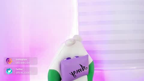 Snapshot of rosse_amyy chatting on 31, 1, 2025 online show from 31, 1, 2025