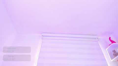 Snapshot of rosse_amyy chatting on 12, 2, 2025 online show from 12, 2, 2025