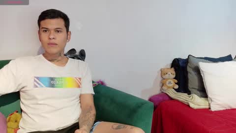 Anal for the first time 40000tks online show from 7, 1, 2026