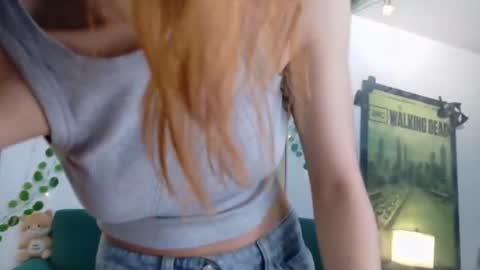 Snapshot of rosse_dredd chatting on 20, 7, 2026 Anal for the first time 40000tks online show from 20, 7, 2026