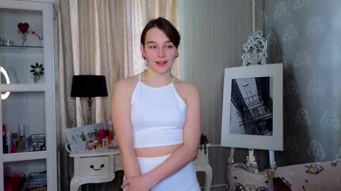 Emy online show from 2, 2, 2026