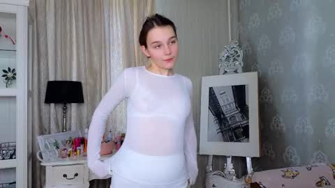 Emy online show from 3, 2, 2026