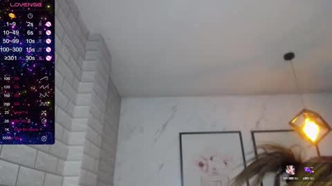 rosse jeane v online show from 8, 1, 2025