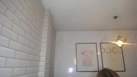 rosse jeane v online show from 26, 2, 2025