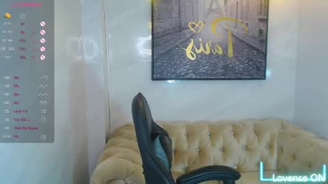 Snapshot of rosse_jeane_v chatting on 14, 5, 2026 rosse jeane v online show from 14, 5, 2026