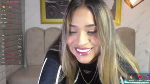 Snapshot of rosse_jeane_v chatting on 26, 5, 2026 rosse jeane v online show from 26, 5, 2026