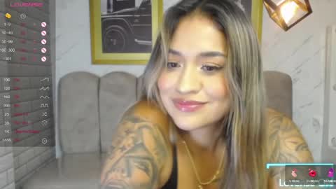 Snapshot of rosse_jeane_v chatting on 29, 5, 2026 rosse jeane v online show from 29, 5, 2026