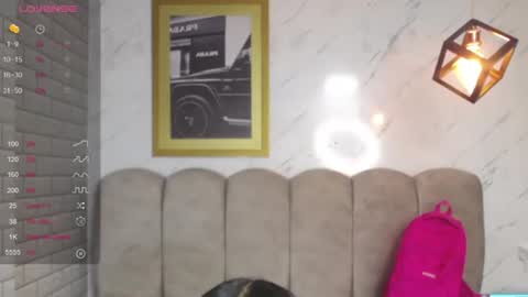 Snapshot of rosse_jeane_v chatting on 10, 6, 2026 rosse jeane v online show from 10, 6, 2026