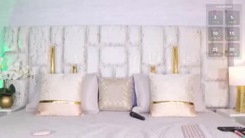  Rosse  online show from 29, 9, 2025