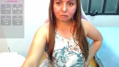 MY NAME IS  ROSSE  online show from 12, 1, 2025