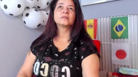 rosse_milf1 online show from 20, 6, 2026