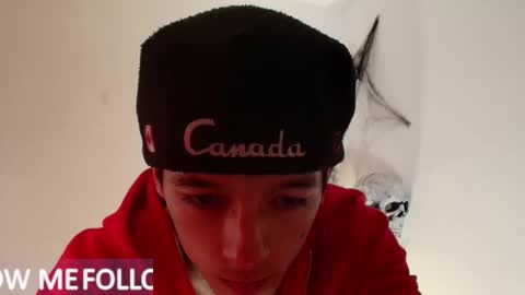 Snapshot of rosse_one chatting on 20, 10, 2025 rosse_one online show from 20, 10, 2025