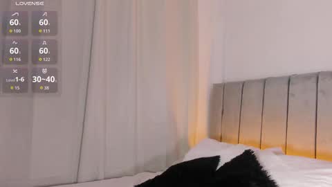 Snapshot of rossedaw_ chatting on 4, 3, 2026 Rosse Daw Independent model online show from 4, 3, 2026