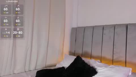 Snapshot of rossedaw_ chatting on 27, 5, 2026 Rosse Daw Independent model online show from 27, 5, 2026
