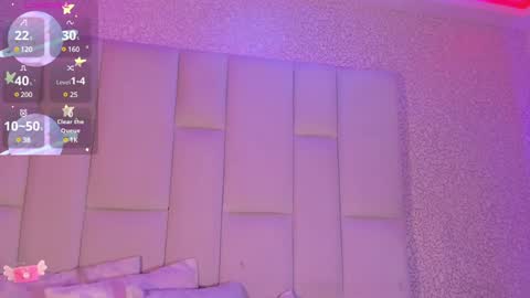 Snapshot of rosselfinoll chatting on 21, 12, 2024 Rossel online show from 21, 12, 2024