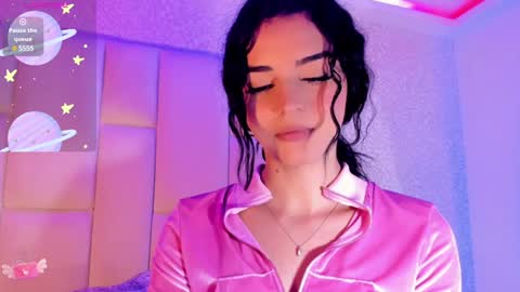 Snapshot of rosselfinoll chatting on 29, 12, 2024 Rossel online show from 29, 12, 2024