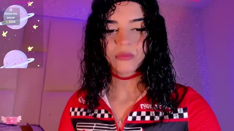 Snapshot of rosselfinoll chatting on 14, 1, 2025 Rossel online show from 14, 1, 2025