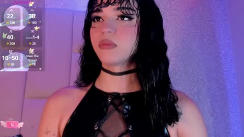 Snapshot of rosselfinoll chatting on 19, 1, 2025 Rossel online show from 19, 1, 2025