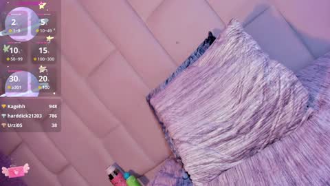 Snapshot of rosselfinoll chatting on 31, 1, 2025 Rossel online show from 31, 1, 2025